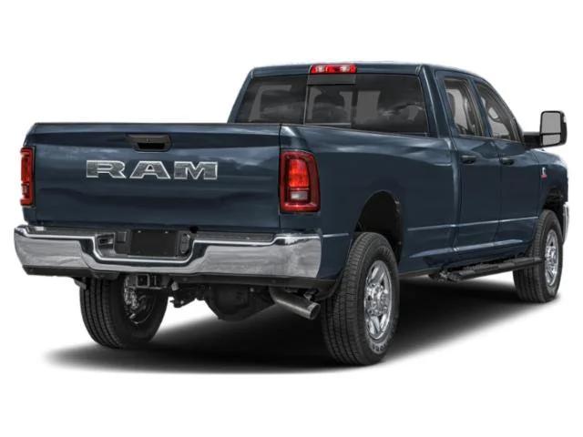 ram ram 3500 pickup 2026 3C63RRGL3TG194361 image ram ram 3500 pickup 2026 3C63RRGL3TG194361 image